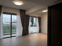 Harbourfront Avenue (D4), Condominium #602804381